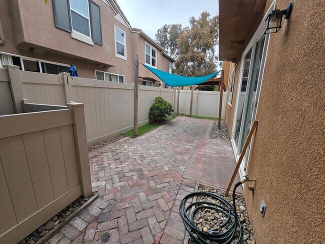 Building Photo - 3+3 condo at Orbella in Oxnard - Close to Beaches and Channel Islands Harbor