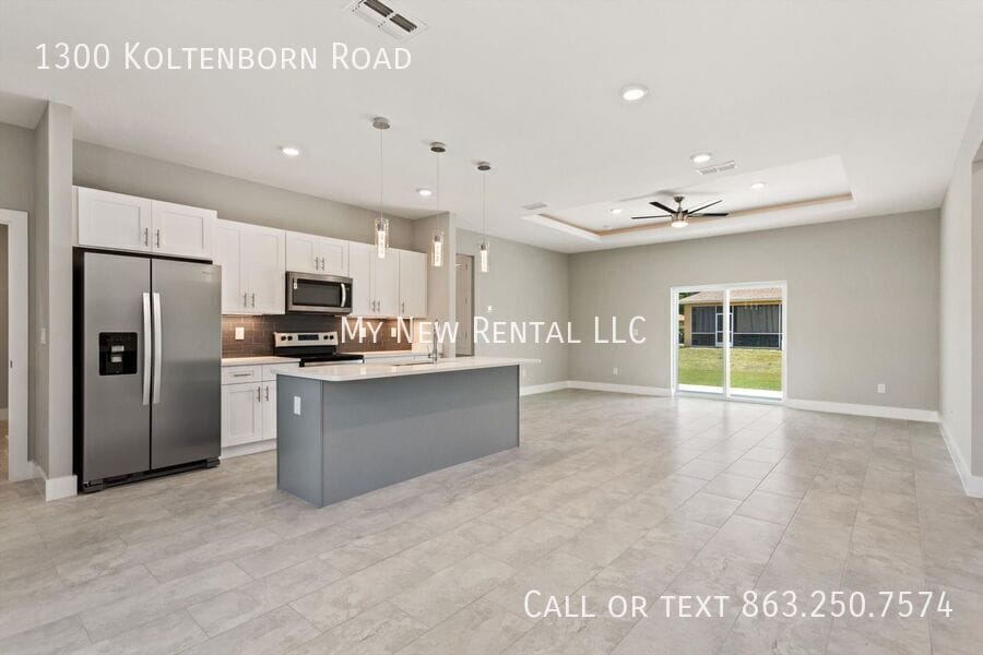 Building Photo - 1300 Koltenborn Rd