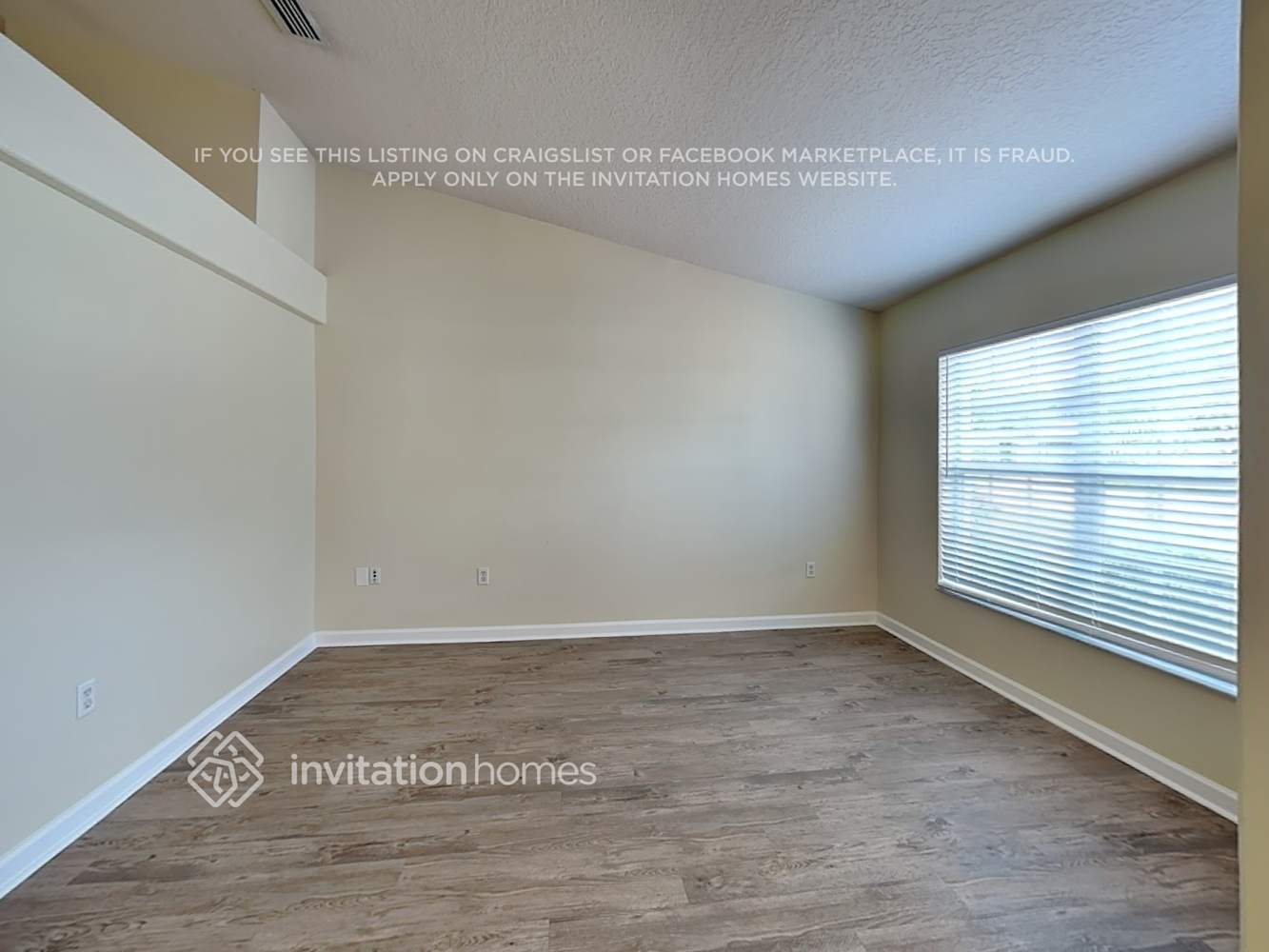Building Photo - 7250 Glentry Ave