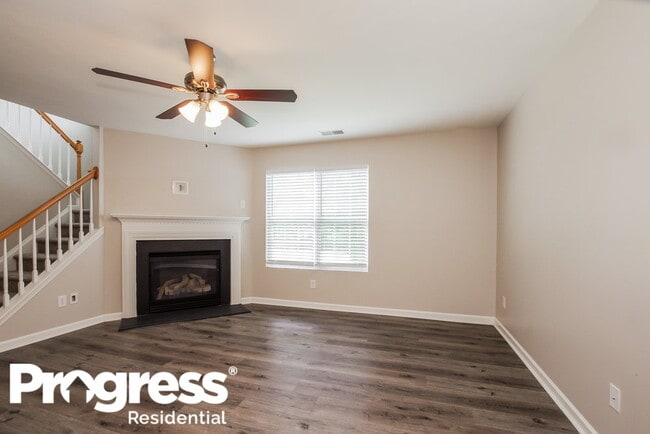 Building Photo - 4048 Catawba Creek Dr