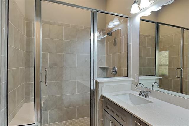 Building Photo - 4159 Wetstone Ln