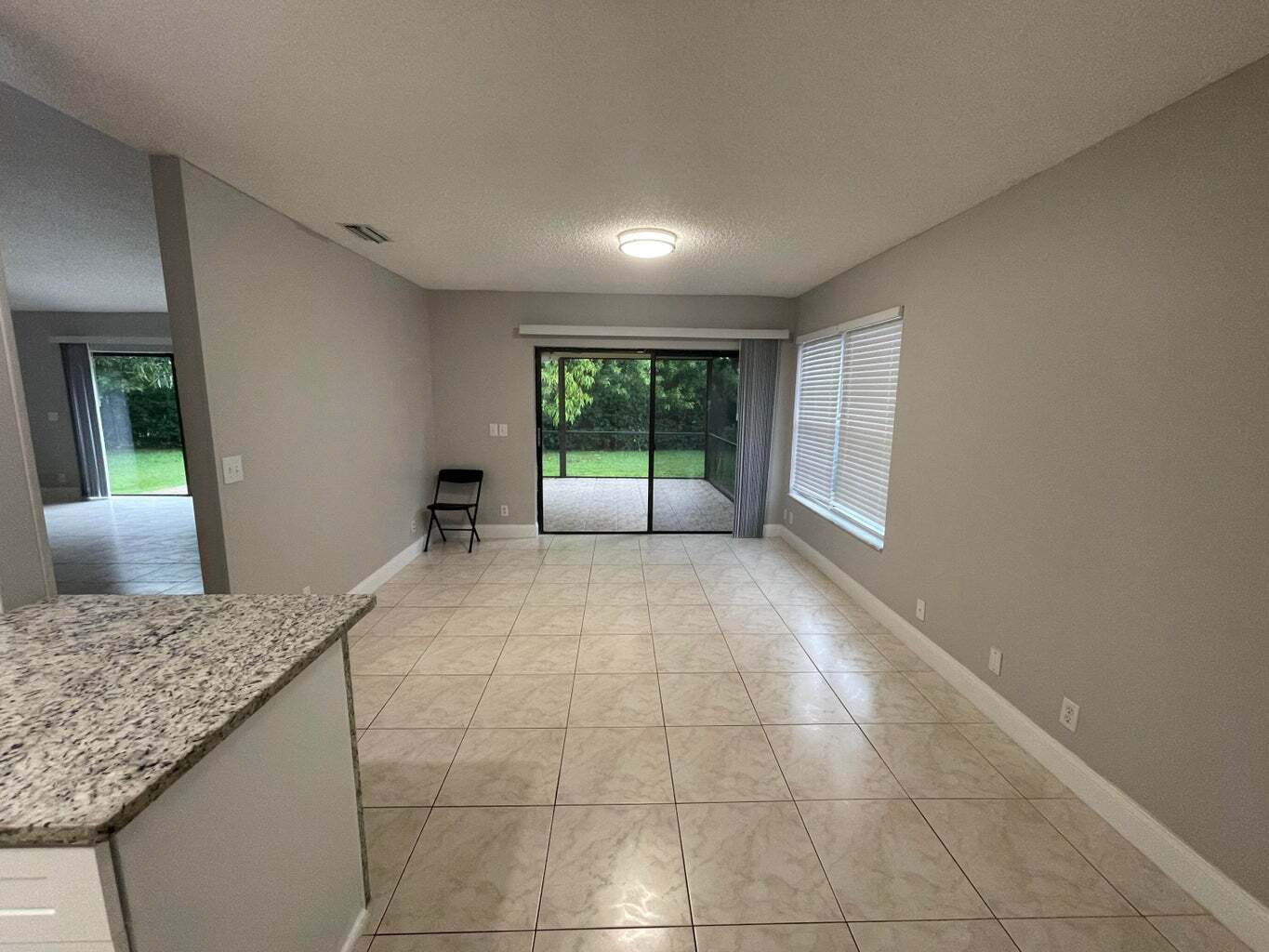 Building Photo - 9173 Tivoli Pl