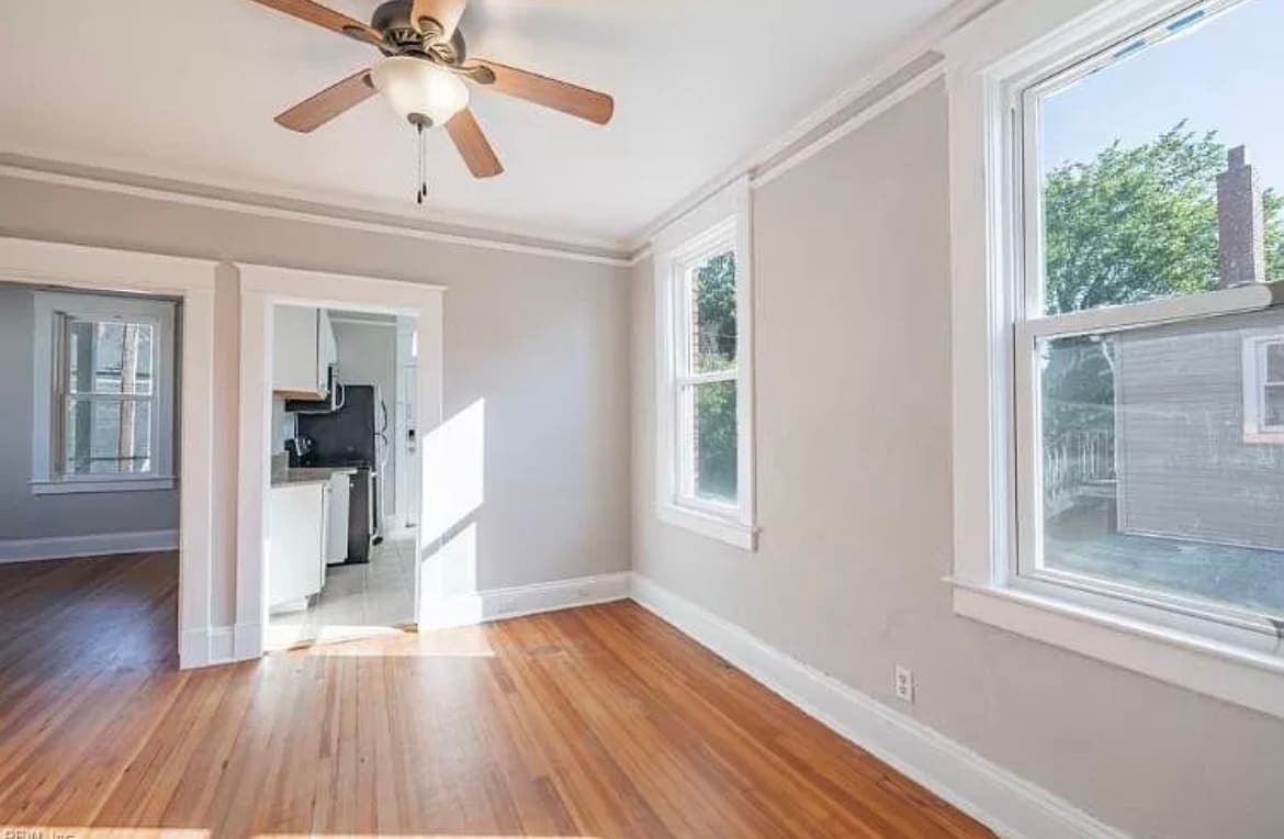 Building Photo - 214 Lucile Ave