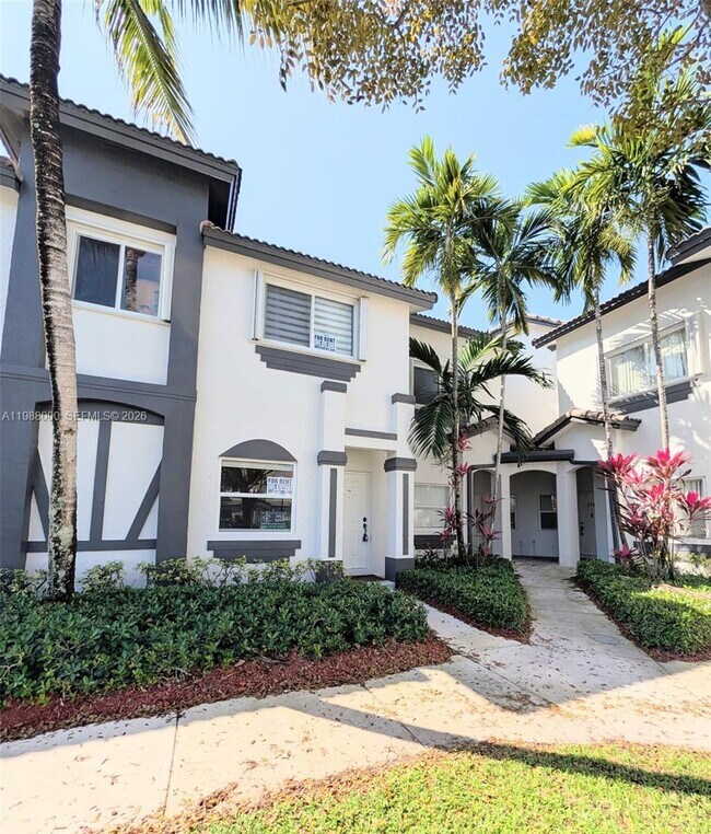 Building Photo - 2320 SE 23rd Rd