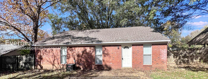 Building Photo - 3575 Shadow Oaks Pkwy