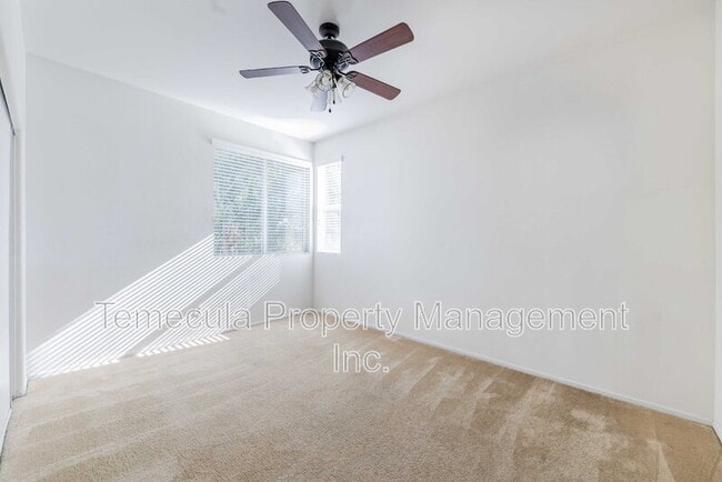 Building Photo - 28782 Vela Dr