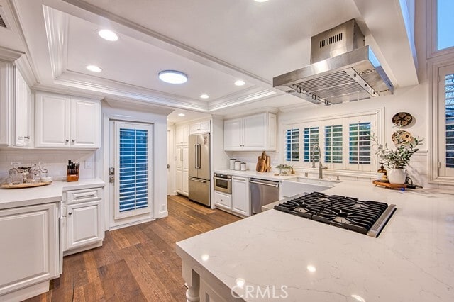 Building Photo - 33391 Periwinkle Dr