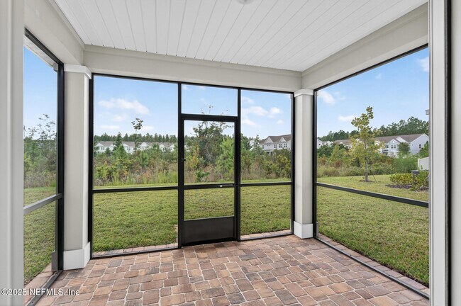 Building Photo - 7159 Pine River Ct