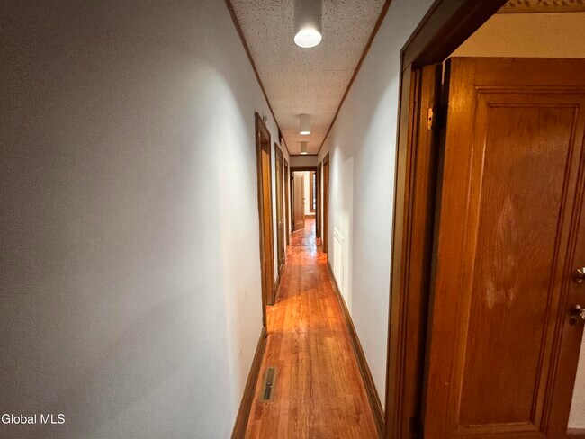 Building Photo - 405 Manning Blvd