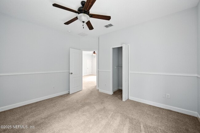 Building Photo - 2908 Woodbridge Crossing Ct