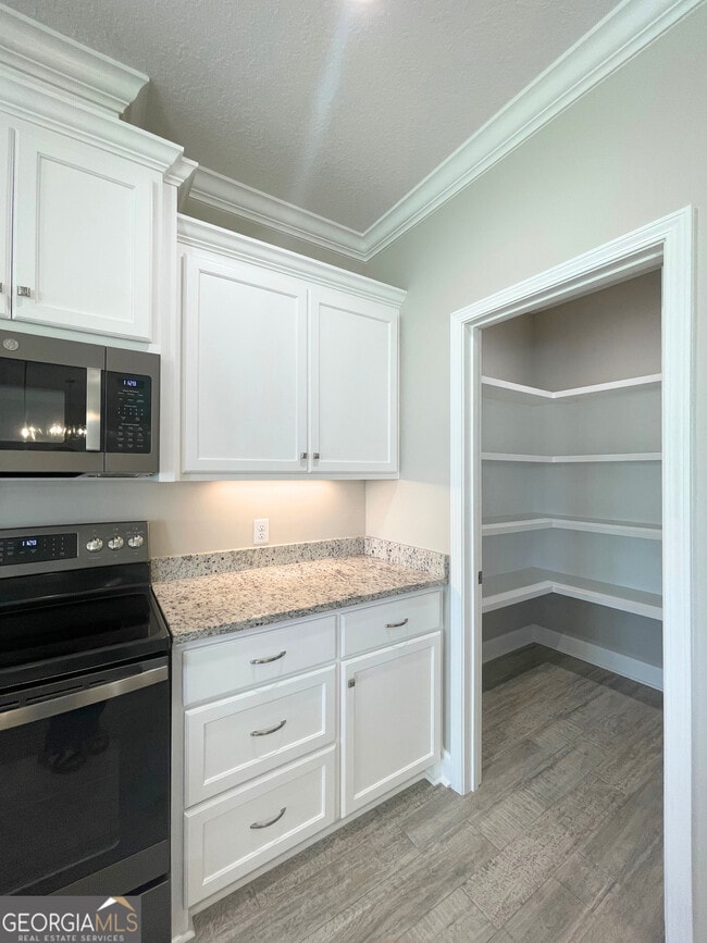 Building Photo - 117 Green Turtle Ct
