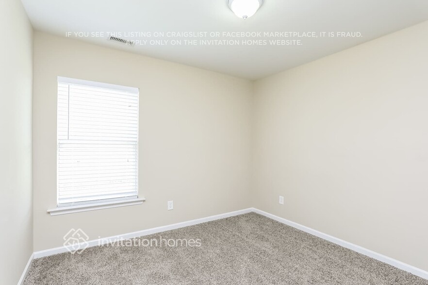 Building Photo - 88 Averasboro Dr