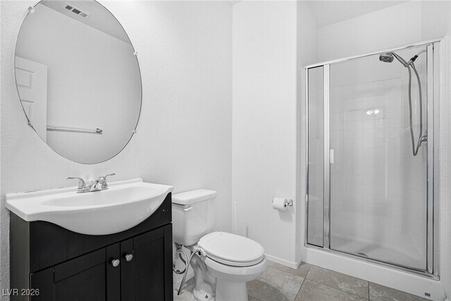 Building Photo - 1148 Pine Cove Ct