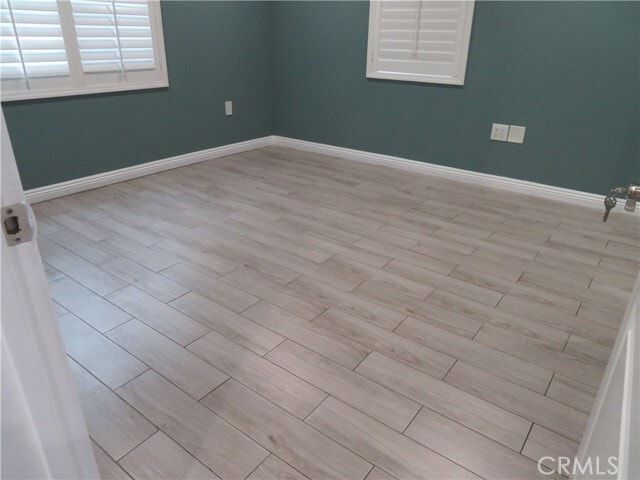 Building Photo - 6510 Lucille Ave