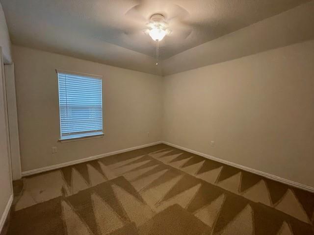 Building Photo - 3207 Treyburn Ln