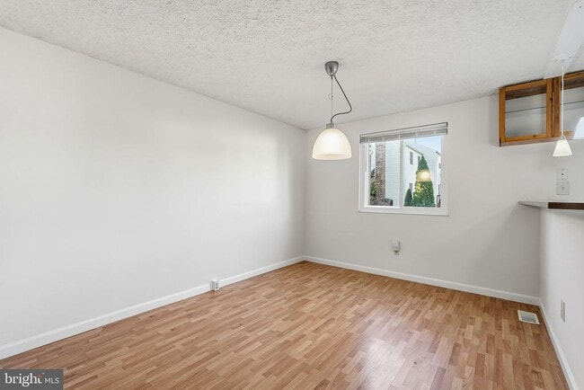 Building Photo - 13225 Custom House Ct