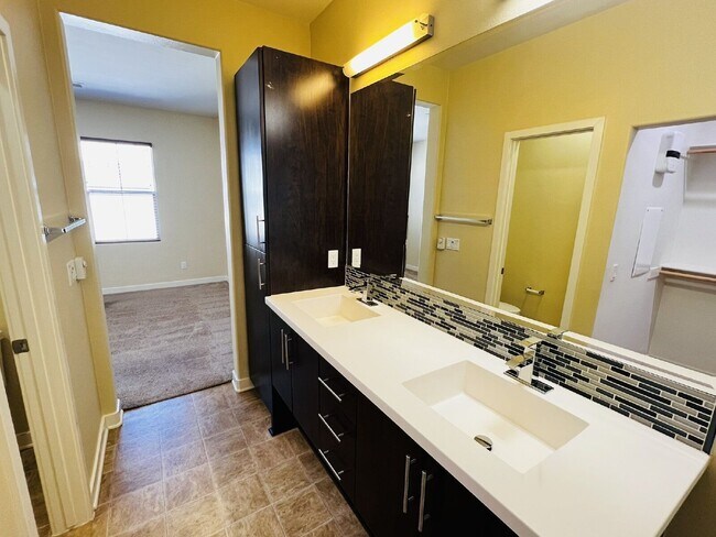 Building Photo - 2244 Indus Way