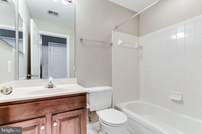 Building Photo - 134 Cameron Station Blvd