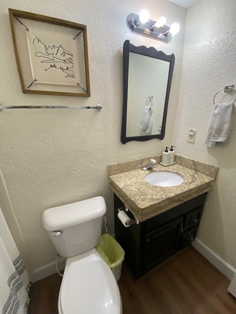 Building Photo - 26 N Debonaire Ct