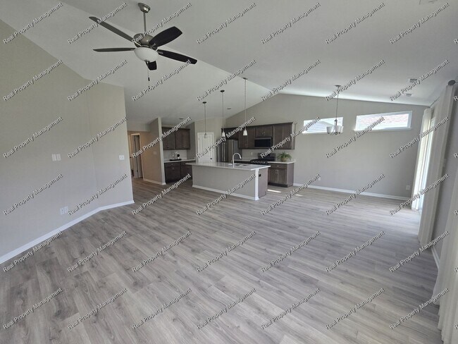 Building Photo - New Maintenance Free Two Bedroom Duplex