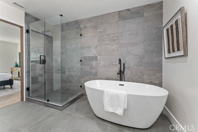 Building Photo - 60468 Latham Trail