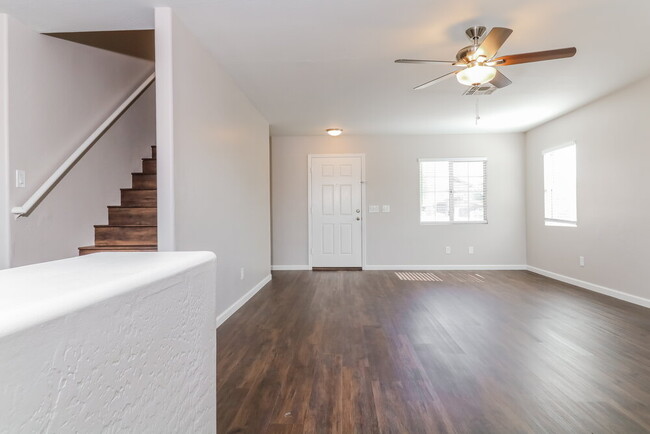 Building Photo - 12649 W Charter Oak Rd