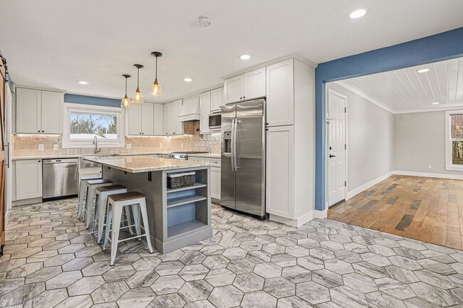 Building Photo - 4BR / 3.5BA Home in the Allendale Neighborhood of Arvada