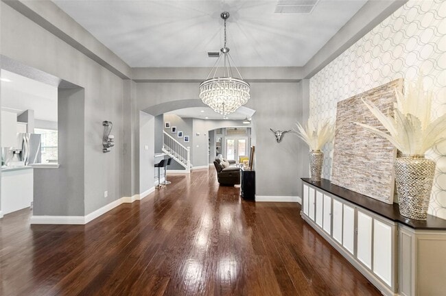 Building Photo - 1551 Crystal Pass