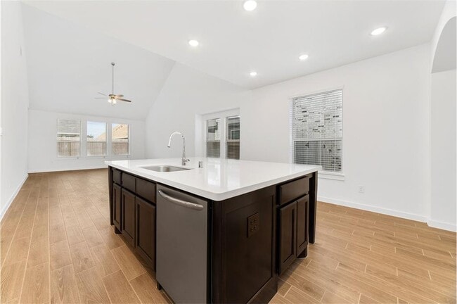 Building Photo - 5014 Chestnut Orch Dr