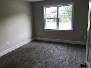 Building Photo - 3606 Ashford Dr NW