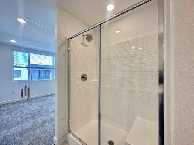Building Photo - Brand New 3-Story Townhome In Otay Mesa!