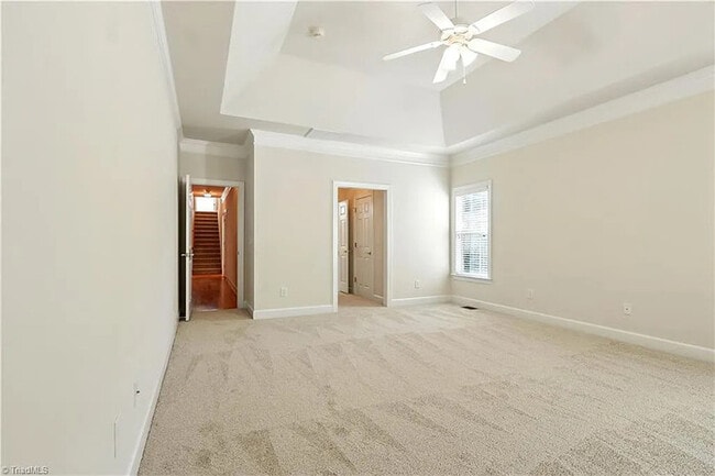 Building Photo - Earn Wealth While Leasing - Like a Homeown...