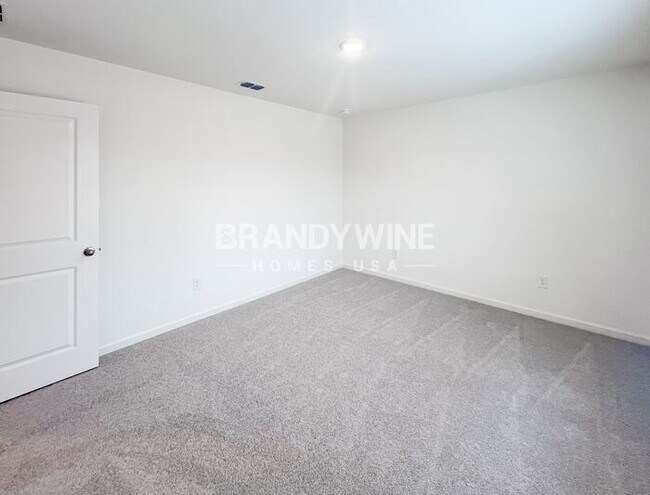 Building Photo - 63 Rowlett Pl