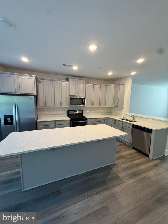 Building Photo - 2907 Osprey Way