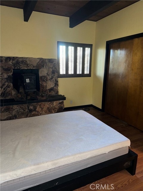 Building Photo - 24058 Cresta Dr