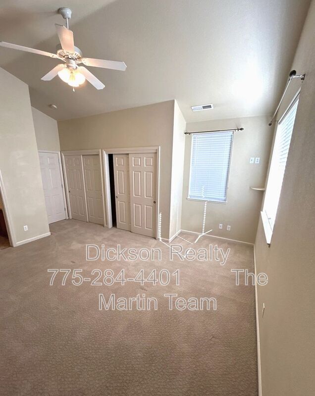 Building Photo - 5718 Pumpkin Ridge Dr