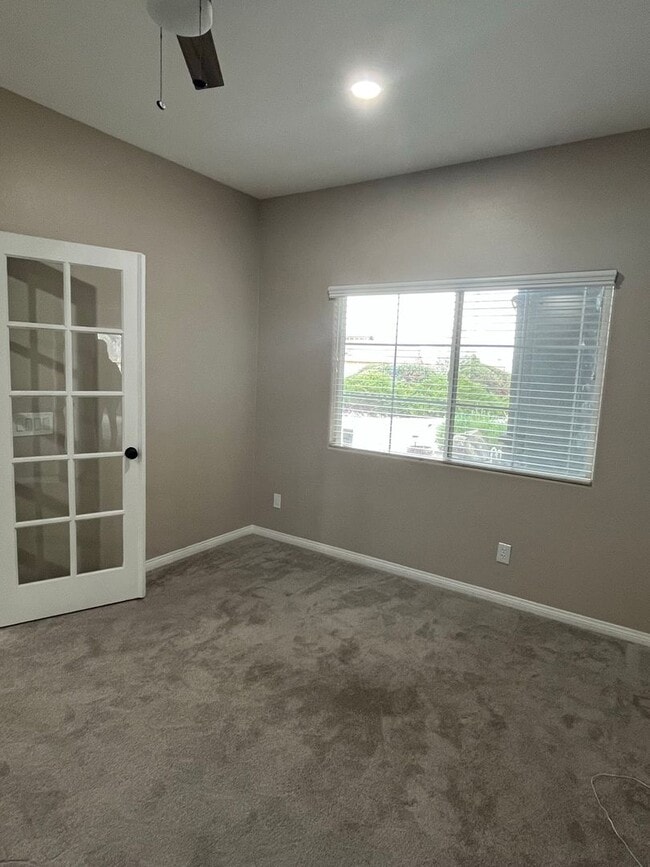 Building Photo - “Peaceful Cul-de-Sac Retreat | Freshly Updated 3BR + Bonus Room | Move-In Ready”