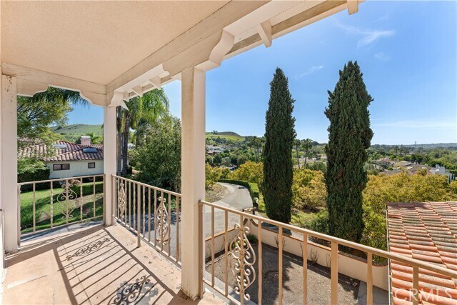 Building Photo - 31202 Camino Lacouague