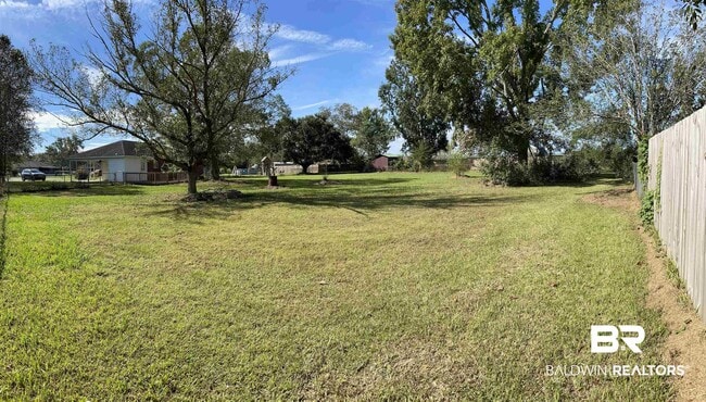 Building Photo - 62 Northgate Cir