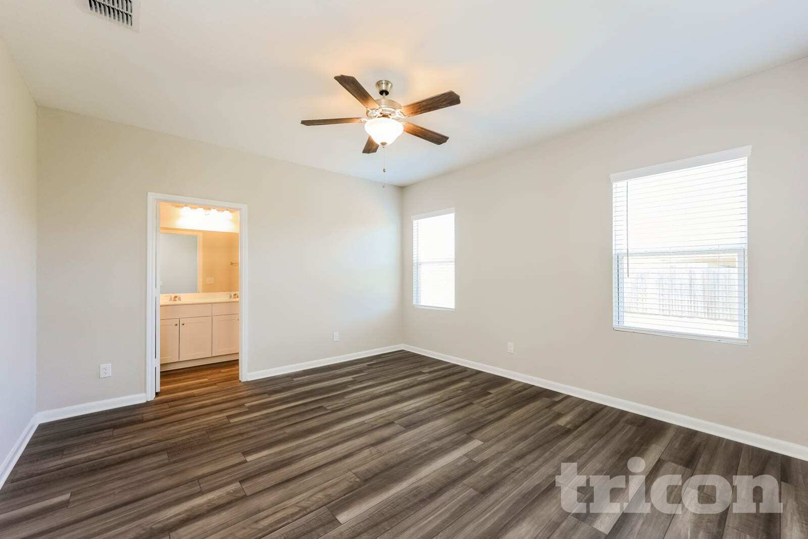 Building Photo - 14367 Gunsight Pass