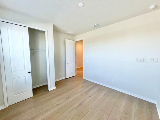 Building Photo - 2153 Mossy Vine Ave