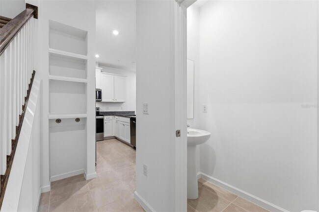 Building Photo - 4268 Sadler Rd