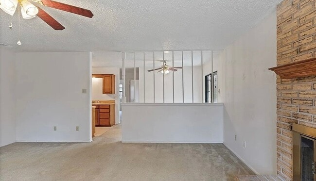 Building Photo - Cute 3 bed house in Killeen, TX