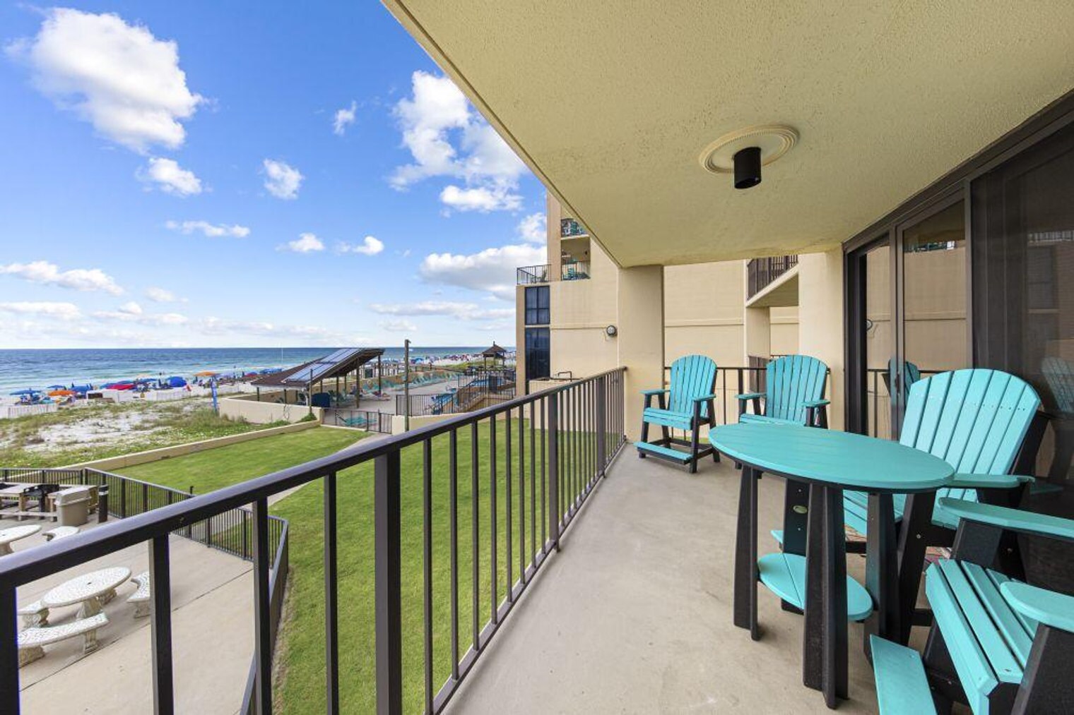 Building Photo - 24160 Perdido Beach Blvd