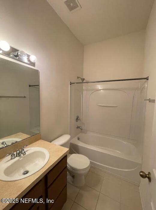 Building Photo - 13026 SUNSET LAKE Dr