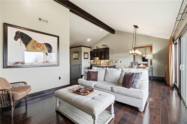 Building Photo - 14805 Dutchmans Dr