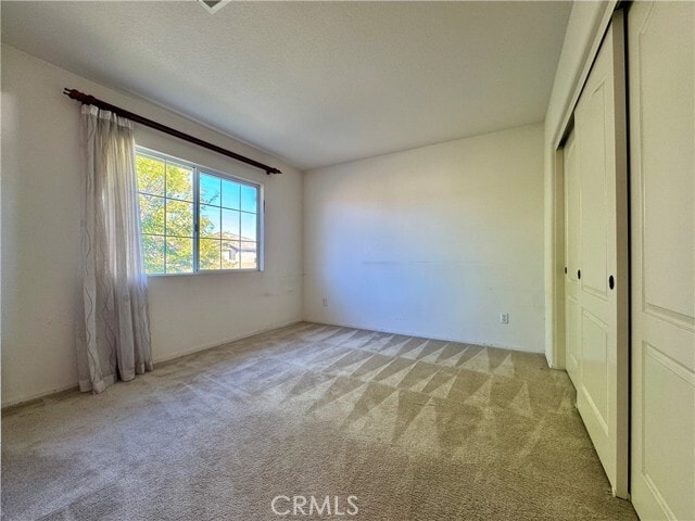 Building Photo - 16612 China Berry Ct