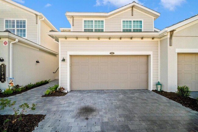 Building Photo - 17740 Boracay Ct