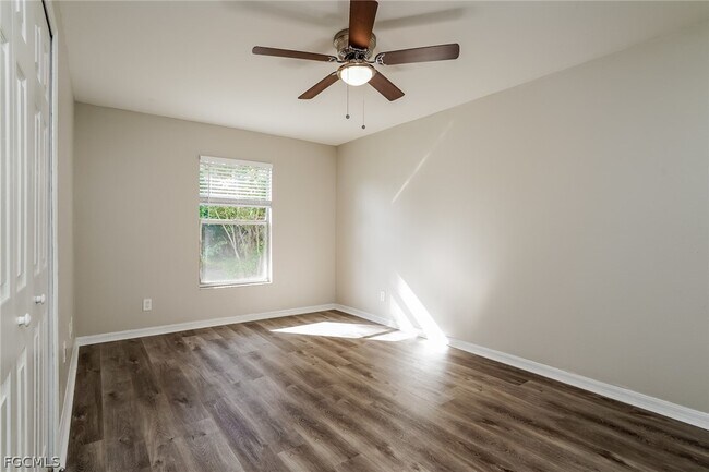 Building Photo - 2914 NW 11th St