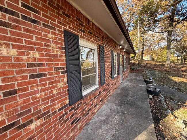 Building Photo - Cute House in Grand Rivers
